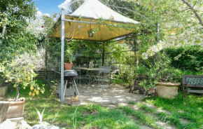 Stunning Home In Chianciano Terme With Wifi Chianciano Terme